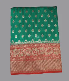 green-banaras-tussar-saree-t595431-1-t595431-1-a