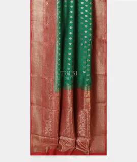 green-banaras-tussar-saree-t595431-1-t595431-1-b