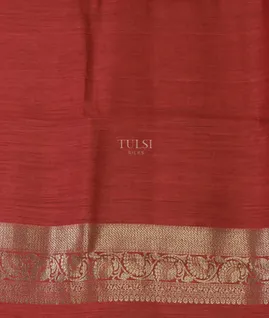 green-banaras-tussar-saree-t595431-1-t595431-1-c