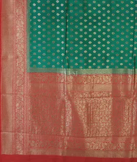 green-banaras-tussar-saree-t595431-1-t595431-1-d