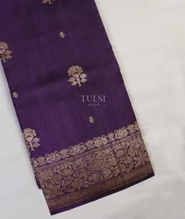 purple-banaras-tussar-saree-t624478-t624478-a