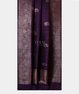 purple-banaras-tussar-saree-t624478-t624478-b