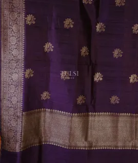 purple-banaras-tussar-saree-t624478-t624478-d