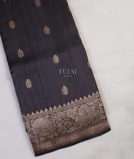 black-banaras-tussar-saree-t624459-t624459-a