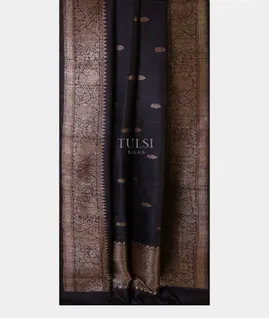 black-banaras-tussar-saree-t624459-t624459-b