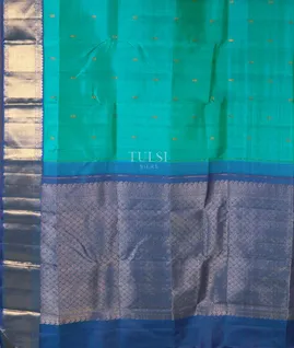 greenish-blue-kanjivaram-silk-saree-t623901-t623901-d