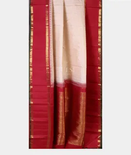 off-white-kanjivaram-silk-saree-t612865-t612865-b