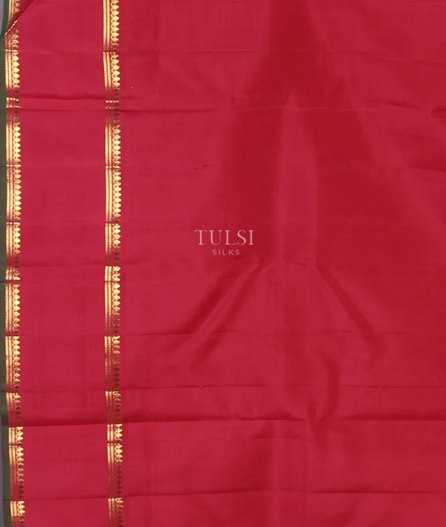 off-white-kanjivaram-silk-saree-t612865-t612865-c