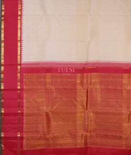 off-white-kanjivaram-silk-saree-t612865-t612865-d