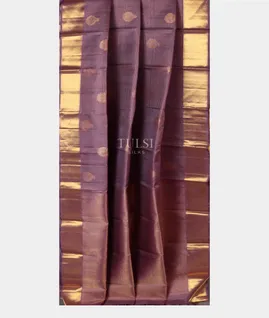 lavender-kanjivaram-silk-saree-t624230-t624230-b