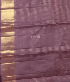 lavender-kanjivaram-silk-saree-t624230-t624230-c