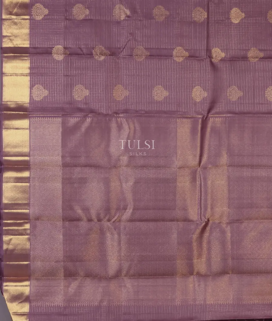 lavender-kanjivaram-silk-saree-t624230-t624230-d