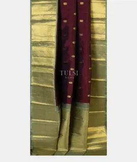 burgundy-kanjivaram-silk-saree-t624037-t624037-b