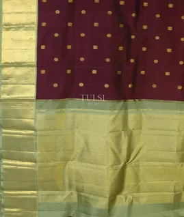 burgundy-kanjivaram-silk-saree-t624037-t624037-d