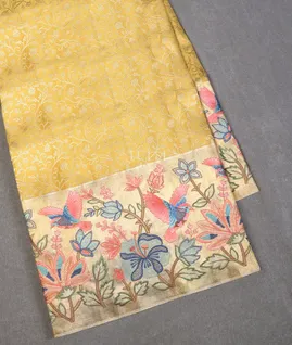 yellow-tissue-kanjivaram-embroidery-silk-saree-t617726-t617726-a