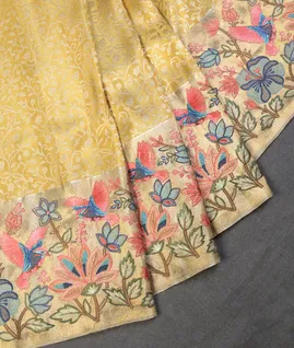 yellow-tissue-kanjivaram-embroidery-silk-saree-t617726-t617726-b