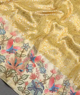 yellow-tissue-kanjivaram-embroidery-silk-saree-t617726-t617726-e