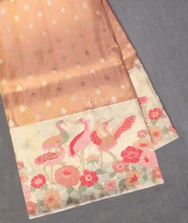 pink-tissue-kanjivaram-embroidery-silk-saree-t617736-t617736-a