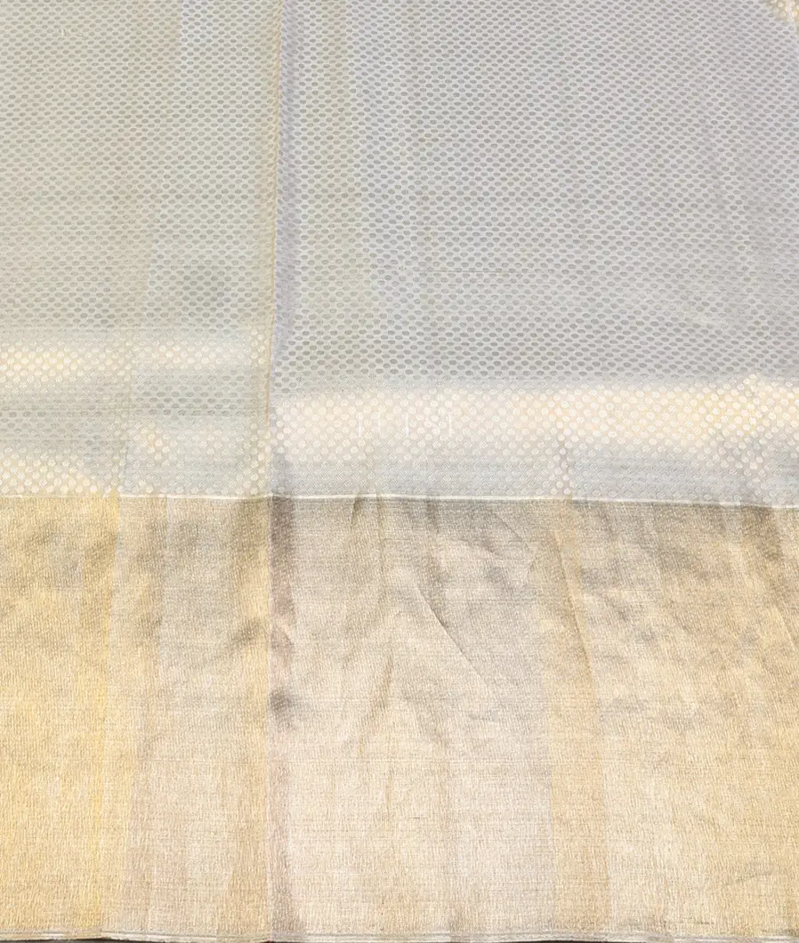 pink-tissue-kanjivaram-embroidery-silk-saree-t617736-t617736-c