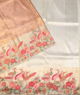 pink-tissue-kanjivaram-embroidery-silk-saree-t617736-t617736-d