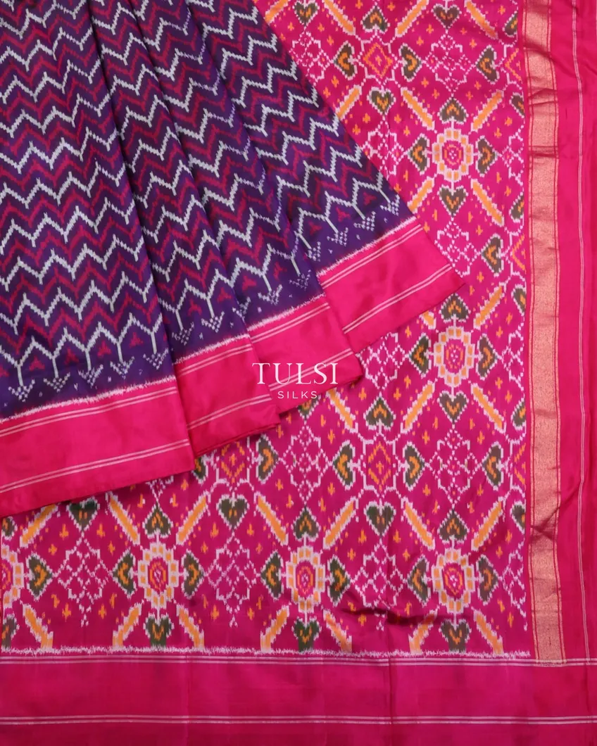 purple-ikat-silk-saree-t610023-t610023-b