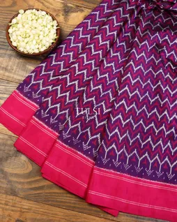 purple-ikat-silk-saree-t610023-t610023-d