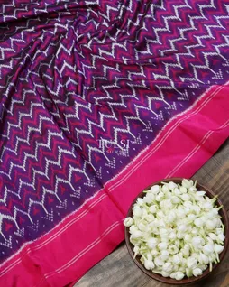 purple-ikat-silk-saree-t610023-t610023-e