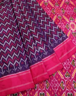 purple-ikat-silk-saree-t610023-t610023-f