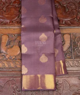 lavender-kanjivaram-silk-saree-t624230-t624230-a