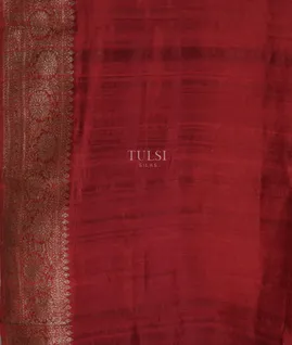 purple-banaras-tussar-saree-t624478-t624478-c