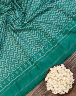 bluish-green-ikat-silk-saree-t610024-t610024-e