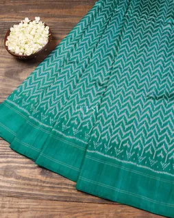 greenish-blue-ikat-silk-saree-t610024-t610024-d