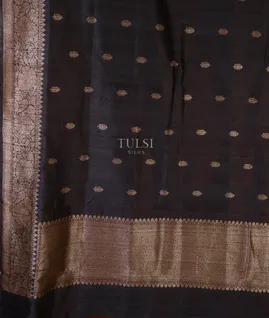 black-banaras-tussar-saree-t624459-t624459-d