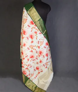 off-white-printed-kanjivaram-silk-dupatta-t228577-1-t228577-1-b