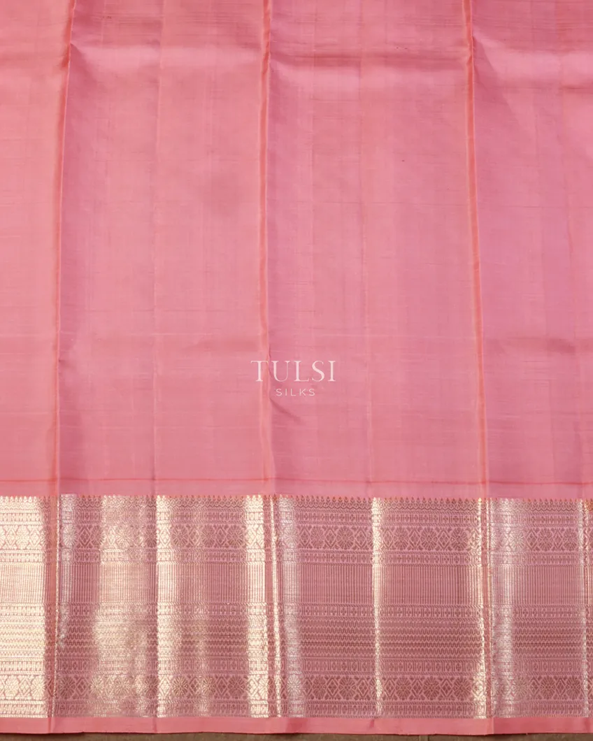 green-handwoven-kanjivaram-silk-pavadai-and-dupatta-t625988-t625988-c