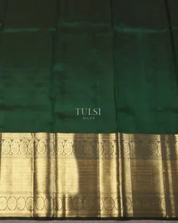 green-handwoven-kanjivaram-silk-pavadai-and-dupatta-t619501-t619501-c