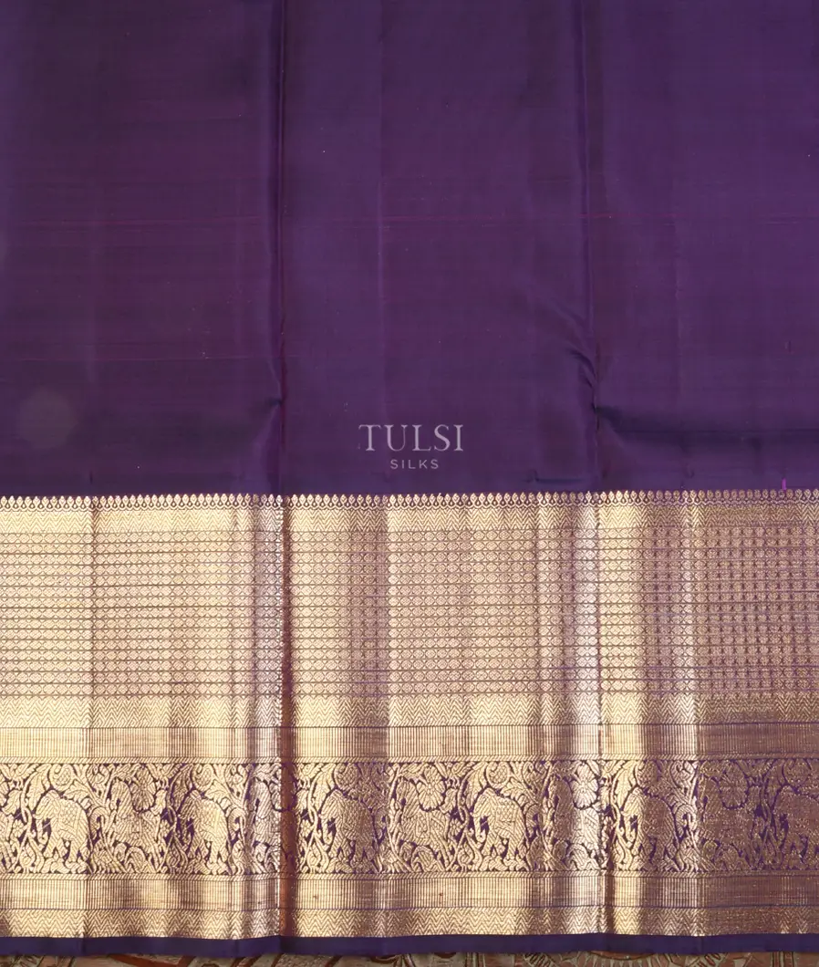 peach-kanjivaram-silk-pavadai-t593755-t593755-b