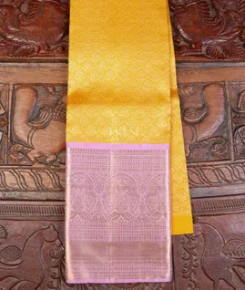 yellow-kanjivaram-silk-pavadai-t625996-t625996-a