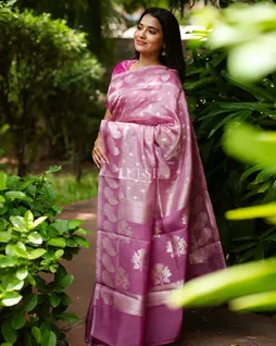 pinkish-lavender-banaras-organza-saree-t625615-t625615-e