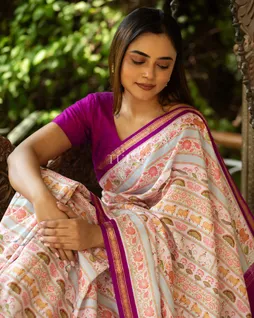 pink-printed-soft-silk-saree-t614960-t614960-a