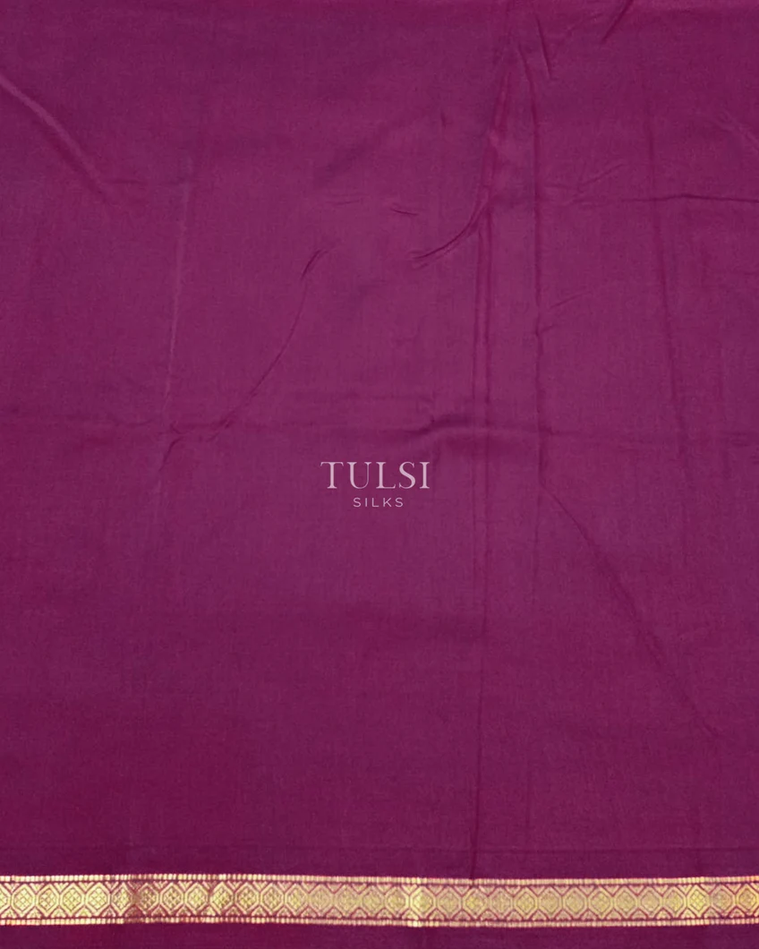 pink-printed-soft-silk-saree-t614960-t614960-c