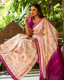 pink-printed-soft-silk-saree-t614960-t614960-d