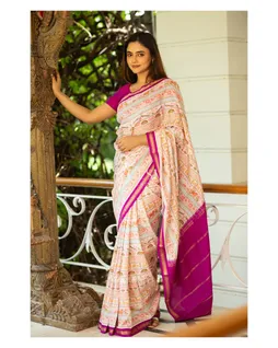 pink-printed-soft-silk-saree-t614960-t614960-e