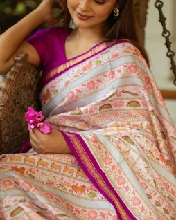 pink-printed-soft-silk-saree-t614960-t614960-f