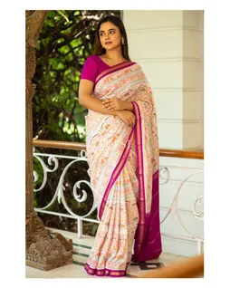 pink-printed-soft-silk-saree-t614960-t614960-g