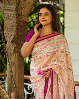 pink-printed-soft-silk-saree-t614960-t614960-h