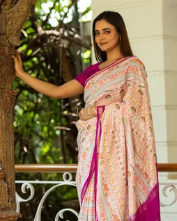 pink-printed-soft-silk-saree-t614960-t614960-i