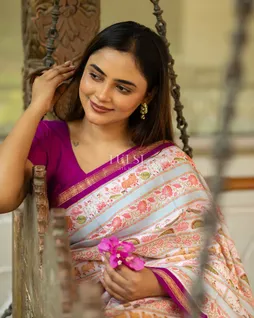 pink-printed-soft-silk-saree-t614960-t614960-j