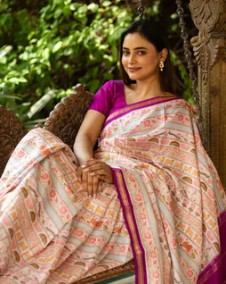 pink-printed-soft-silk-saree-t614960-t614960-k