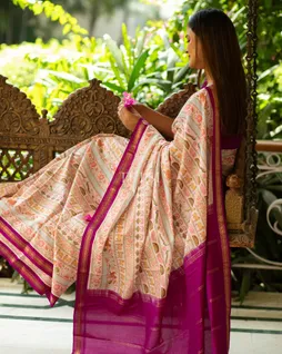 pink-printed-soft-silk-saree-t614960-t614960-m